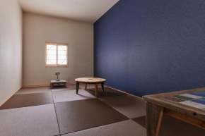 Hotel Tuka mi-ka - Vacation STAY 30352v